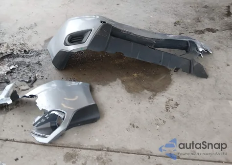 2014 Subaru Forester 2.5I Premium z USA, uszkodzony, nr VIN JF2SJAEC0EH510132